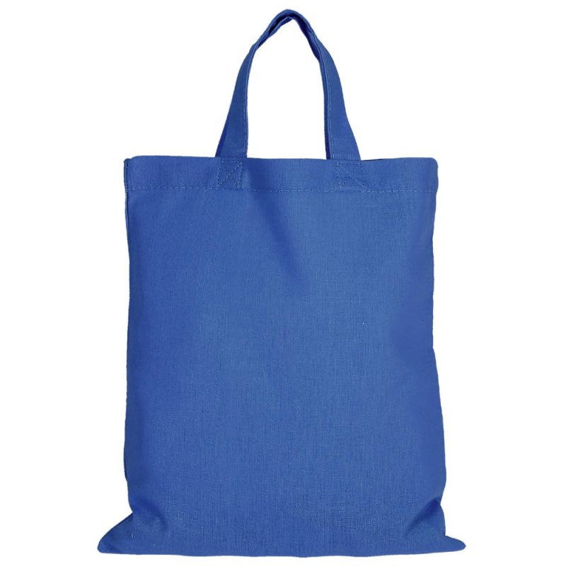 43 royalblau royal blue