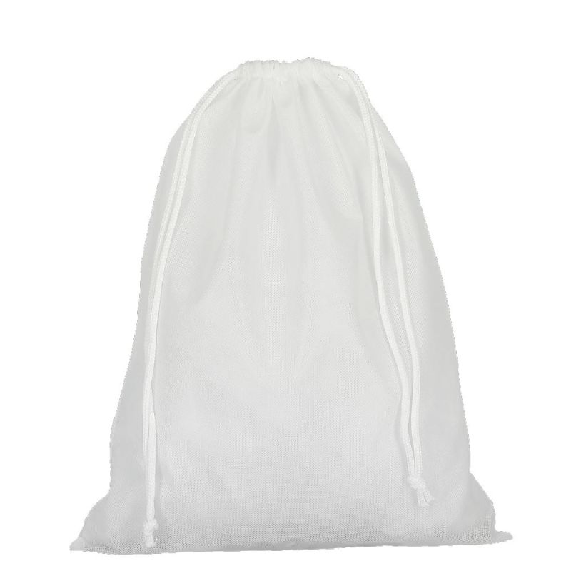 XW weiß white