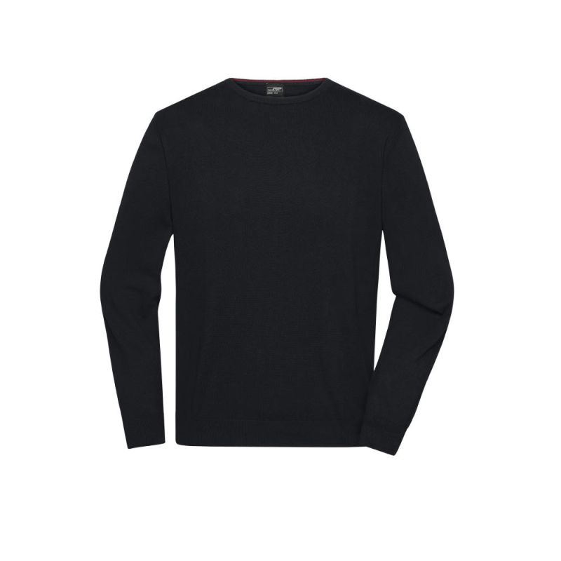schwarz (black)