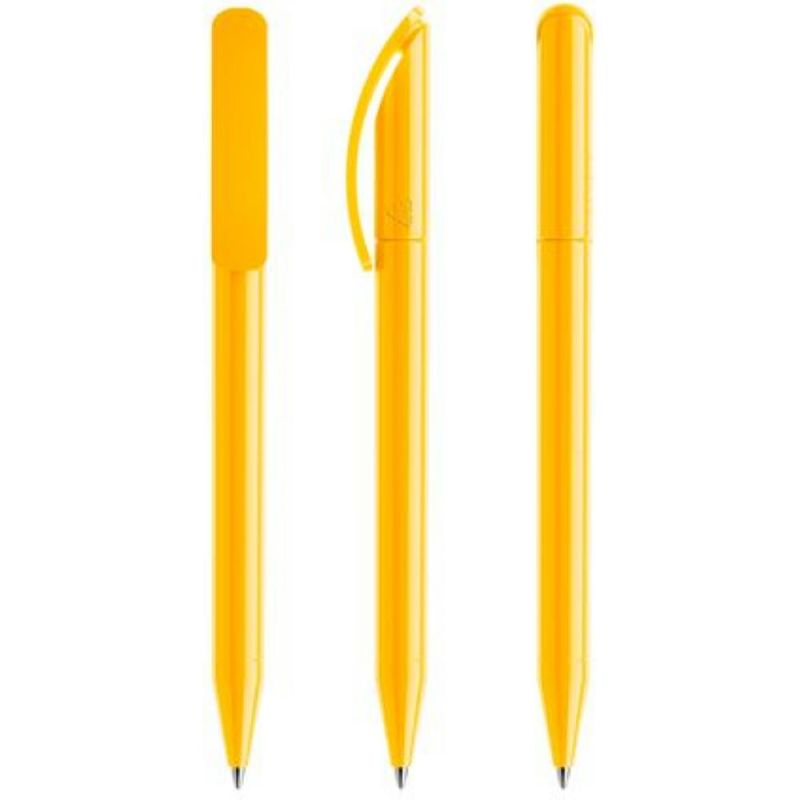 Yellow P06