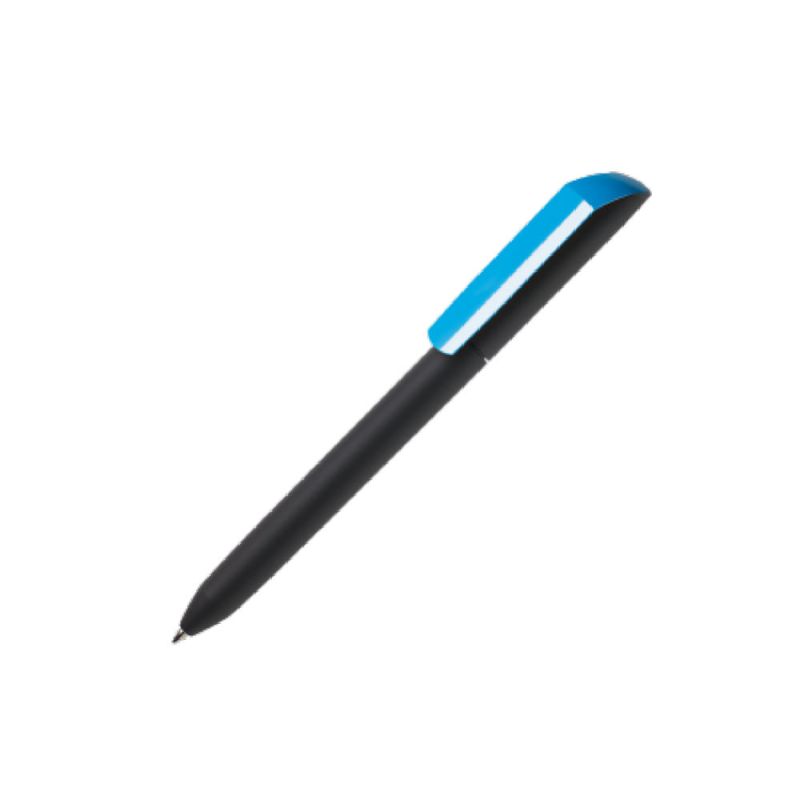 cyan