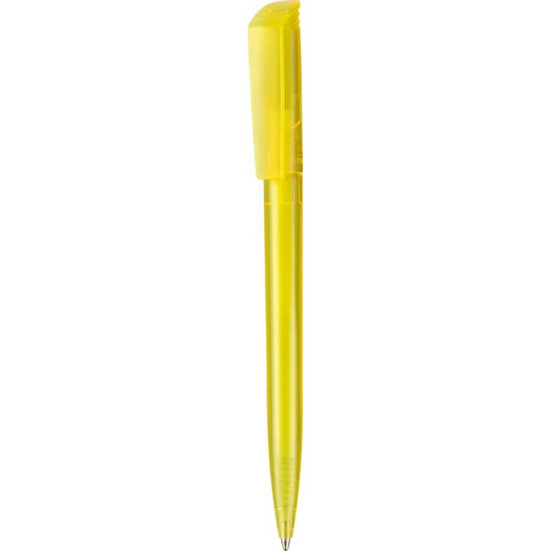 neon gelb PMS 109 C