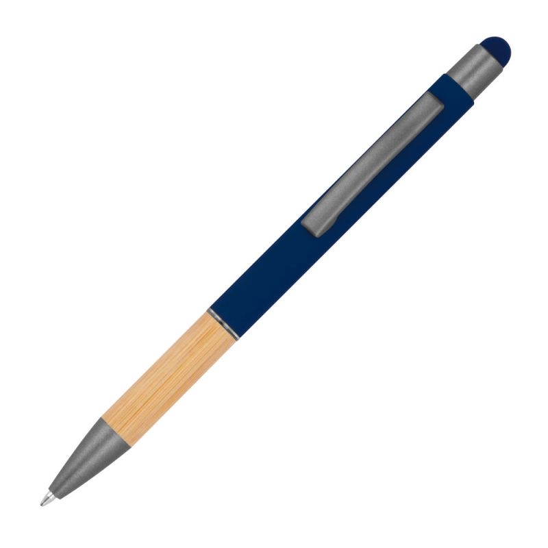 dunkelblau(44)