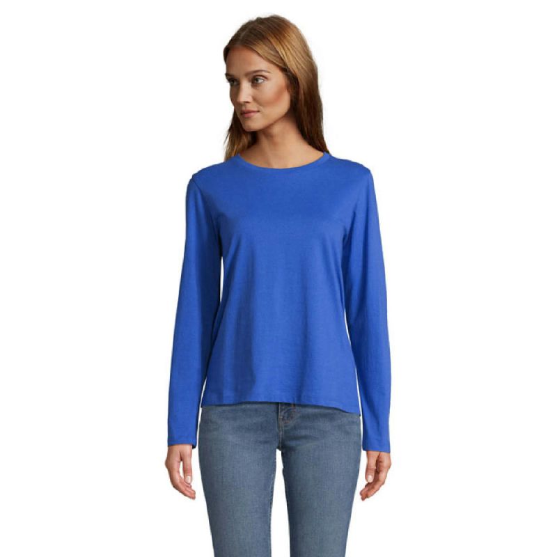 Royal Blue(RB)