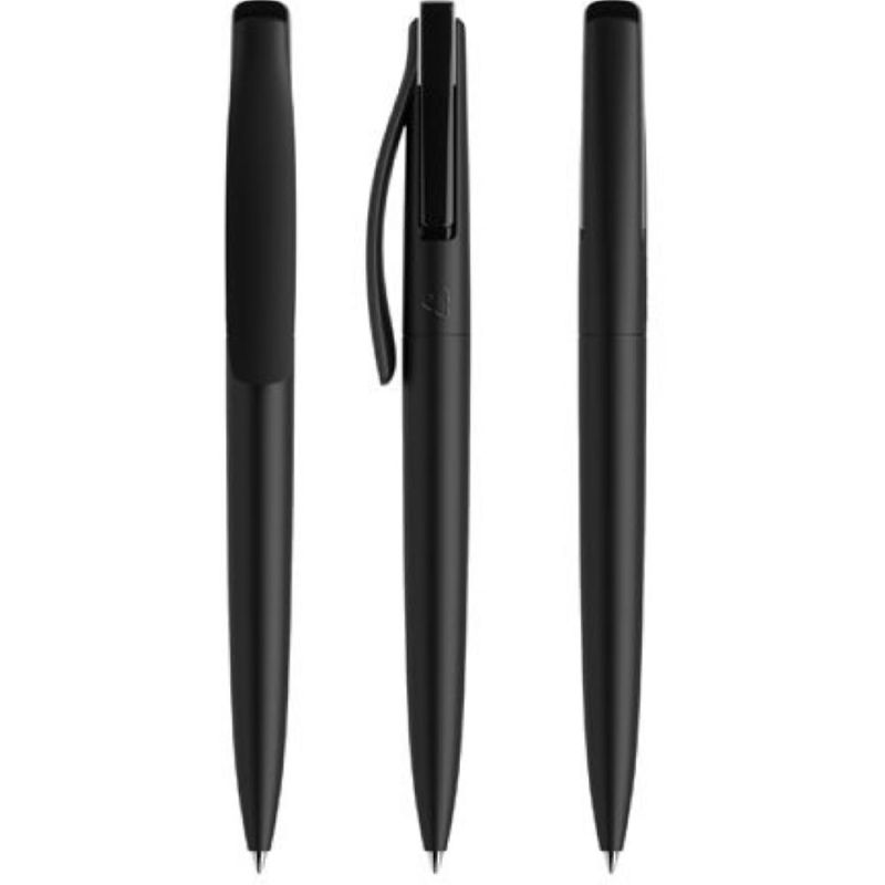 Black M75