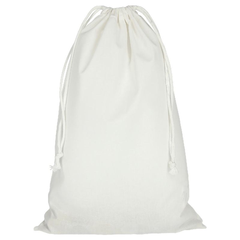 XW weiß white