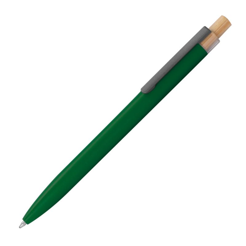 grün(9)
