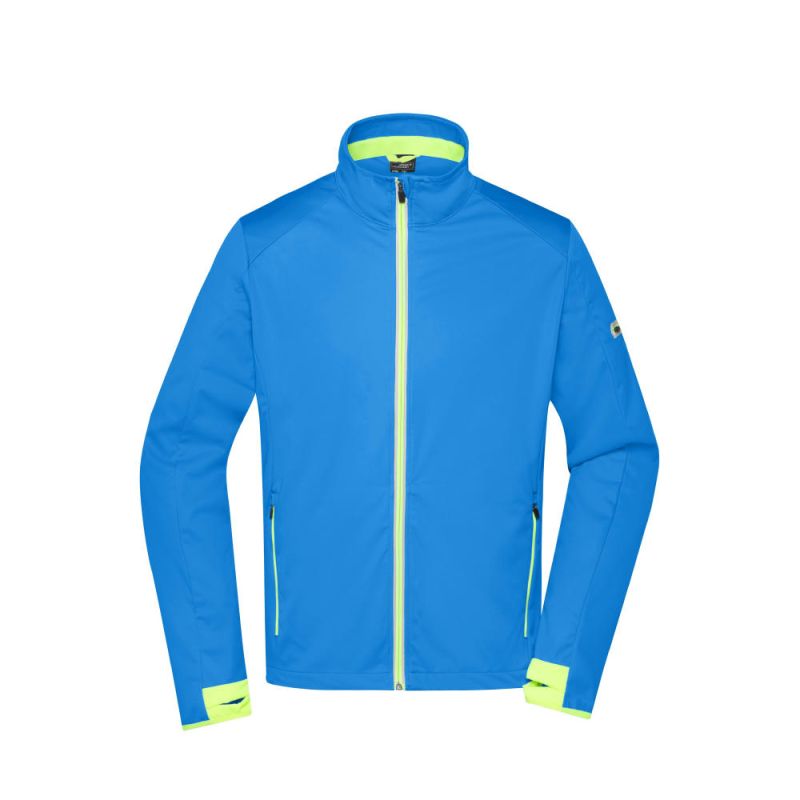 blau/gelb/neon (bright-blue/bright-yellow)