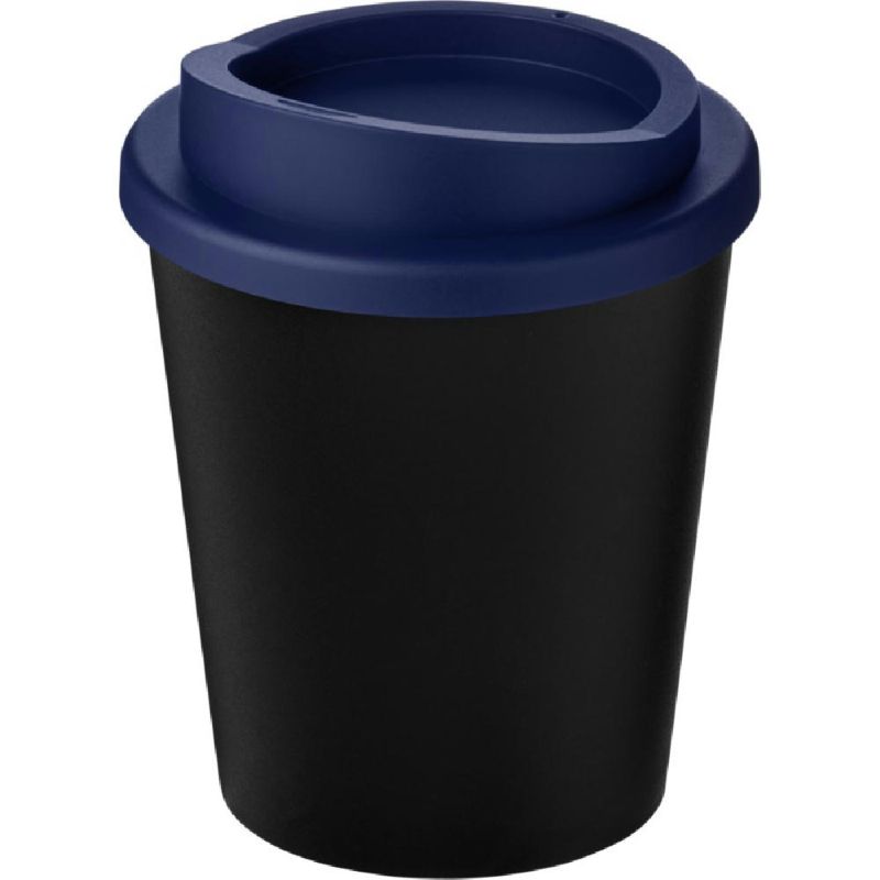 schwarz, blau