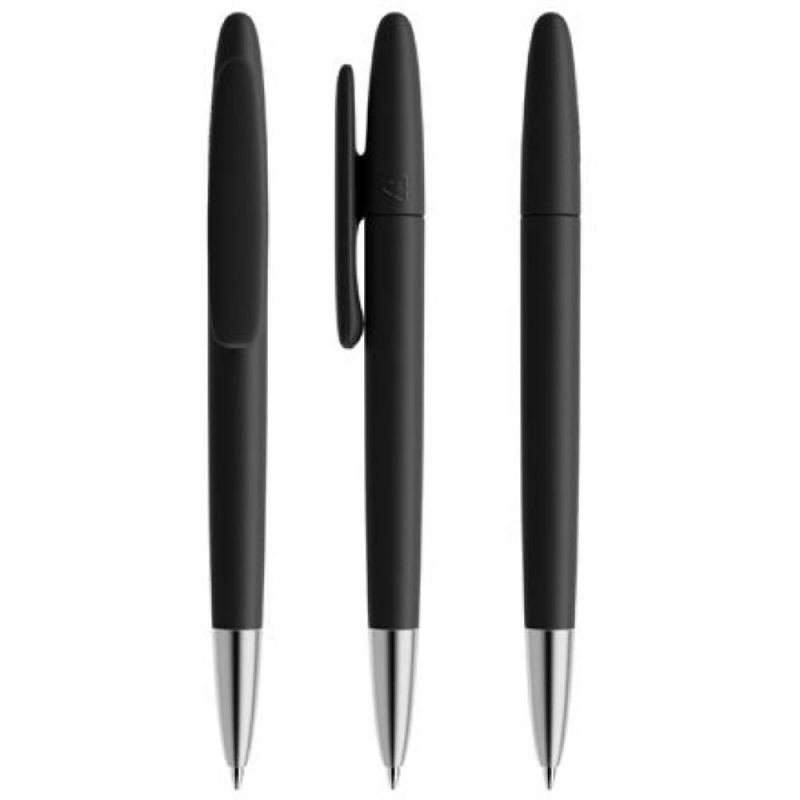 Black M75