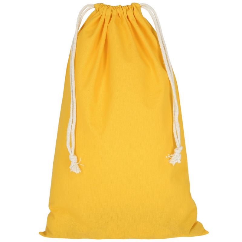 04 sonnenblumengelb sunflower yellow