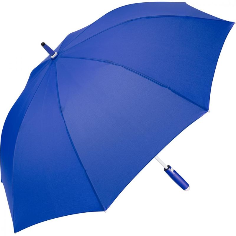 euroblau