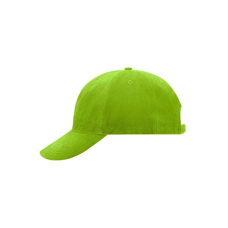 grün (lime-green)