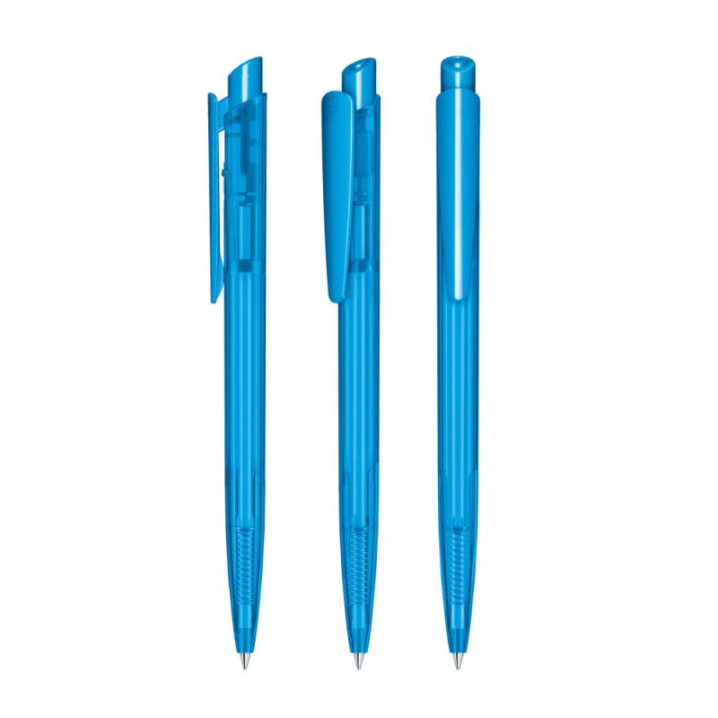 cyan