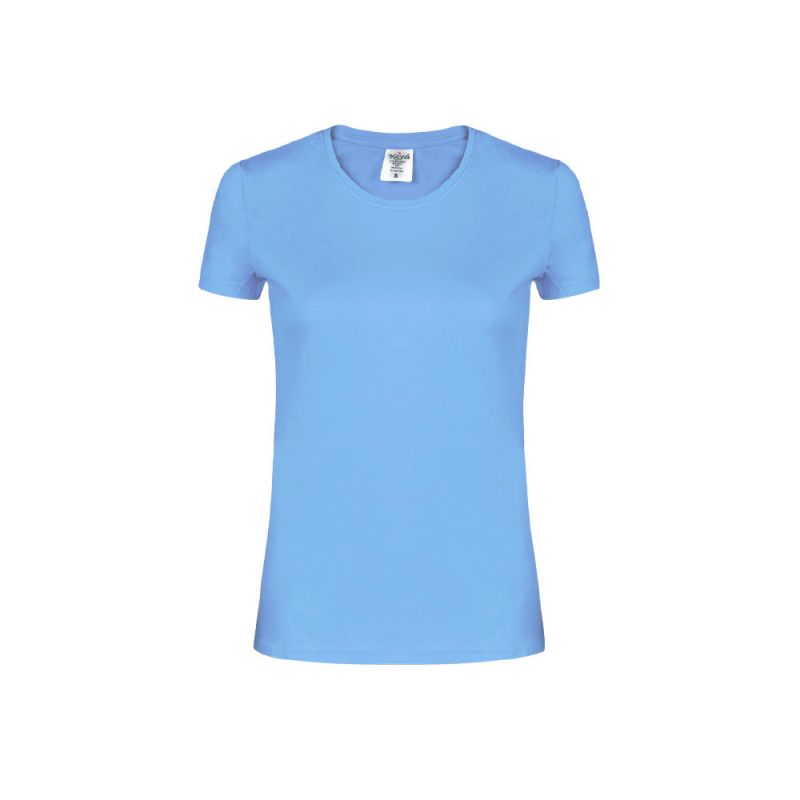 Hellblau