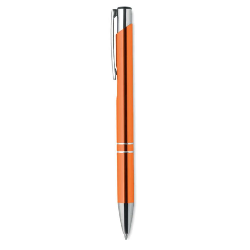 orange(10)