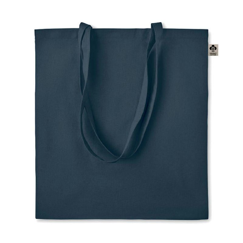 französisch navy(85)