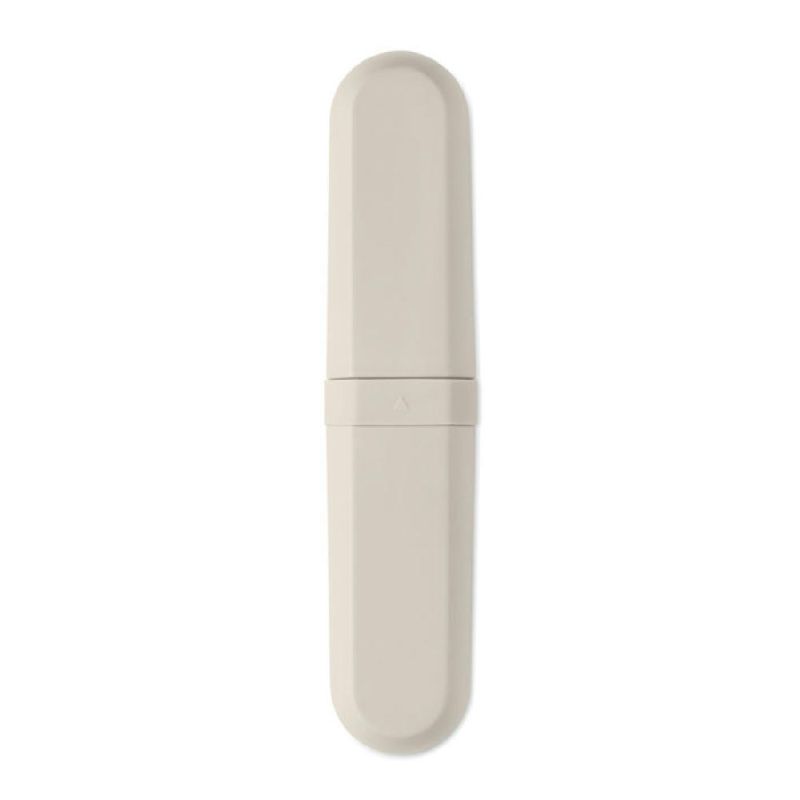 beige(13)