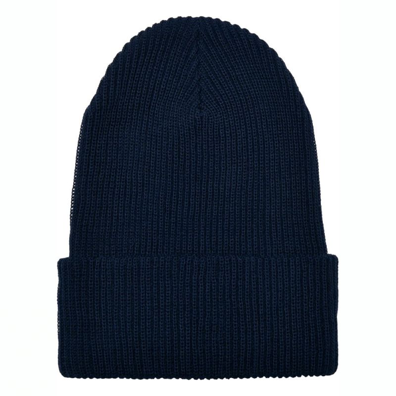 155 navy