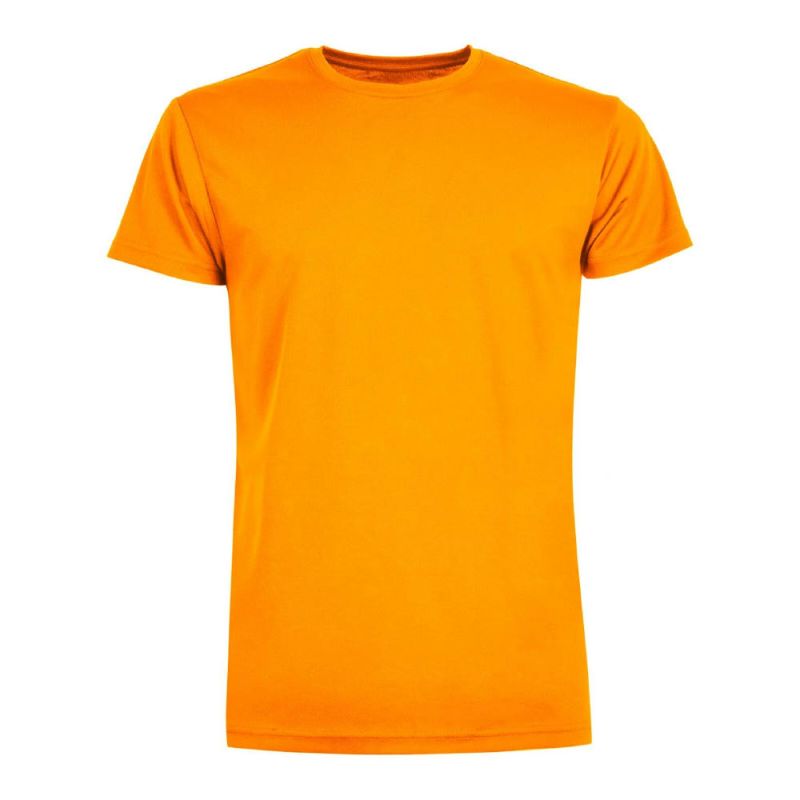neonorange