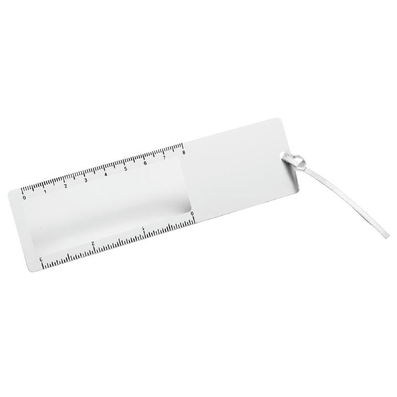Grundfarbe weiß, Zusatzfarbe weiß