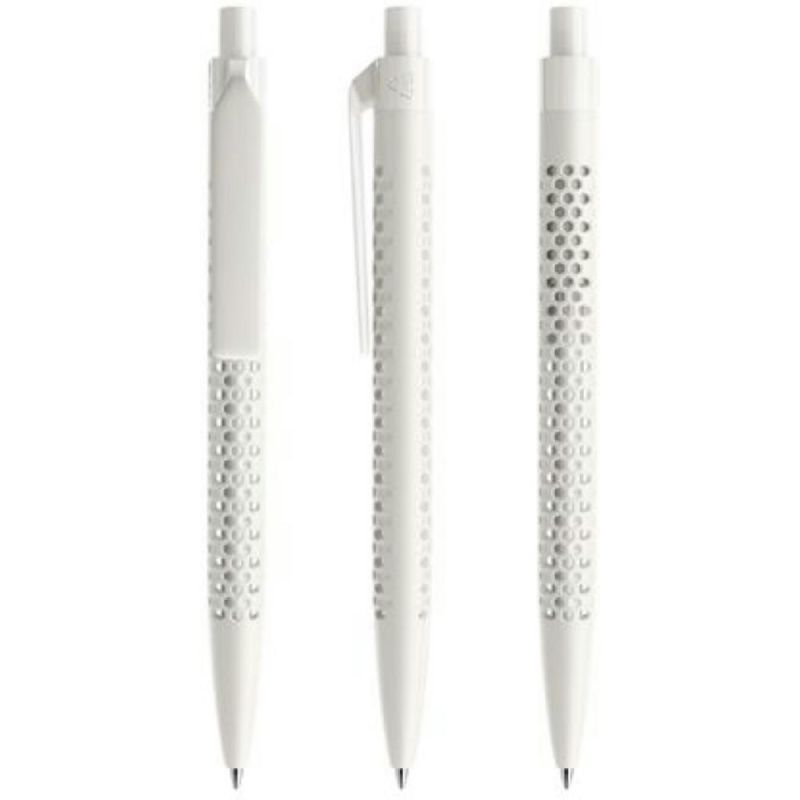 White M02