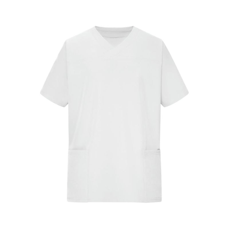 weiß (white)