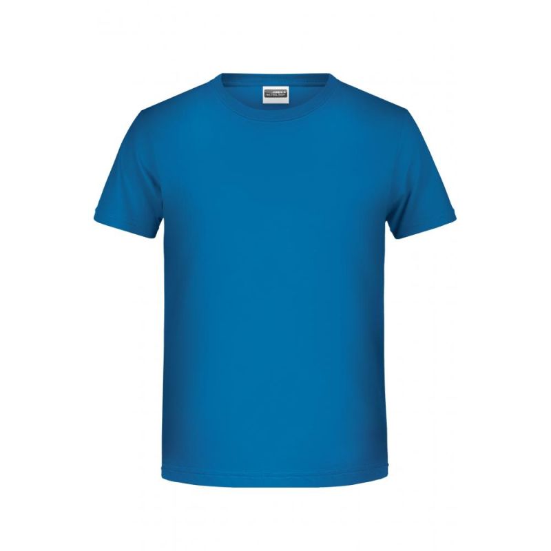 blau (royal)