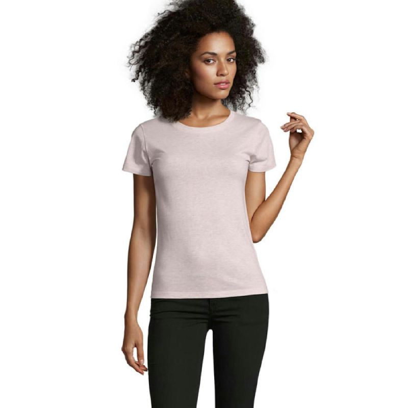 heather pink(HP)