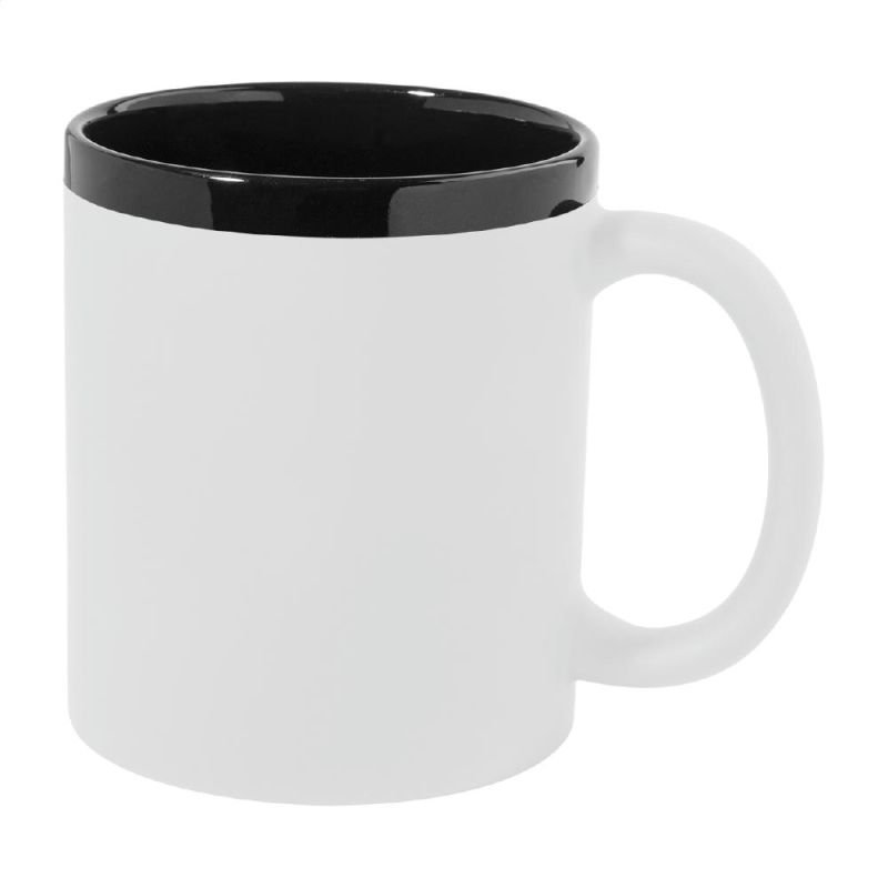 Weiß