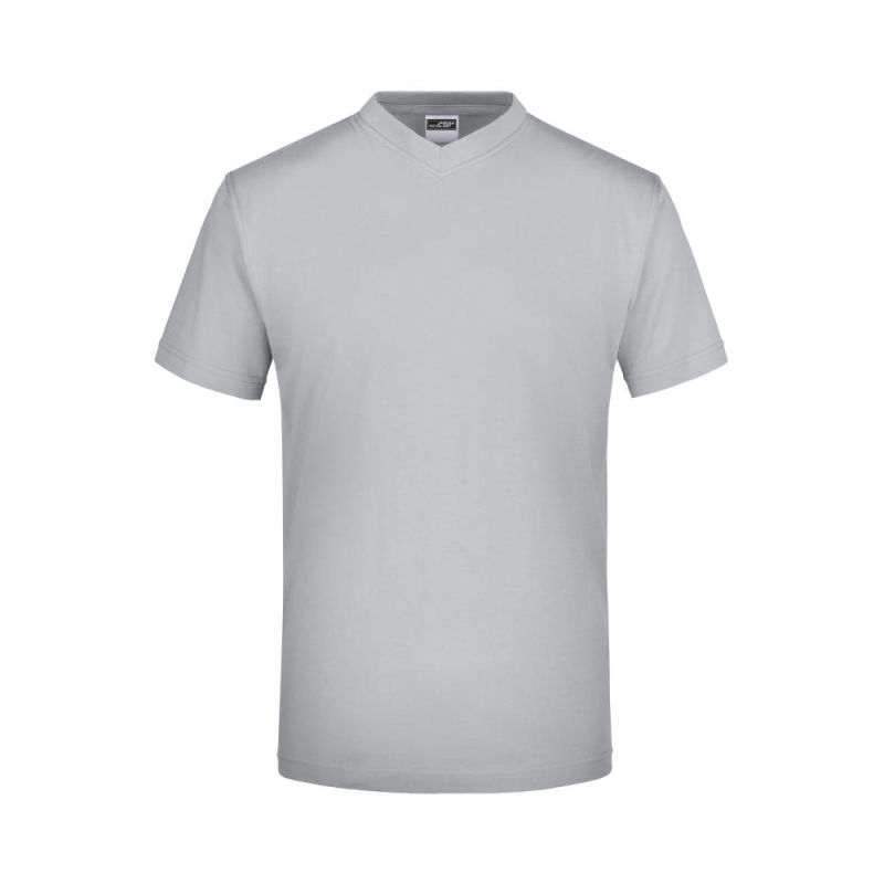 grau (light-grey)