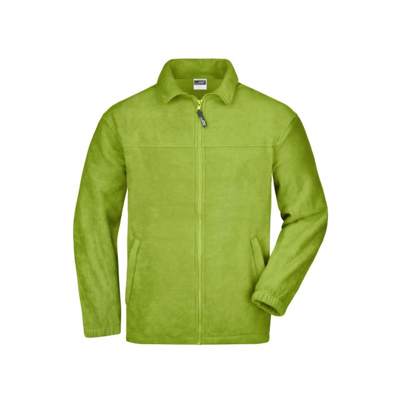 grün (lime-green)