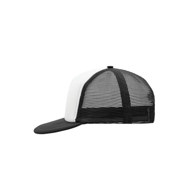 weiß/schwarz (white/black)