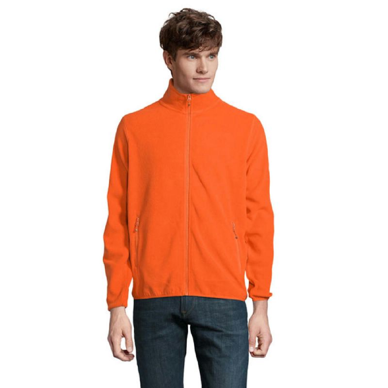 Orange(OR)