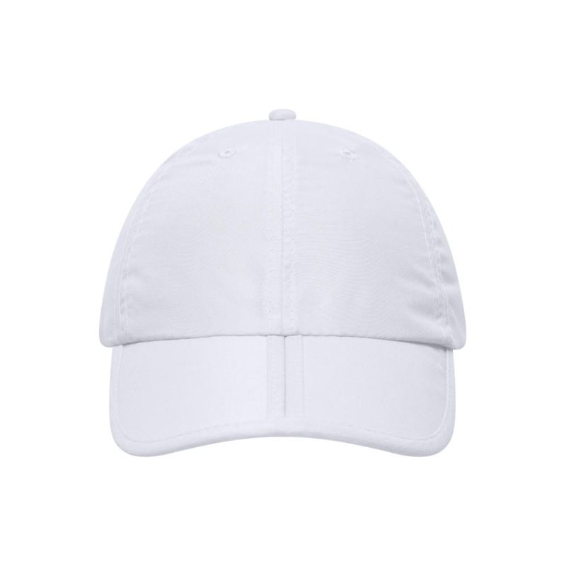 weiß (white)