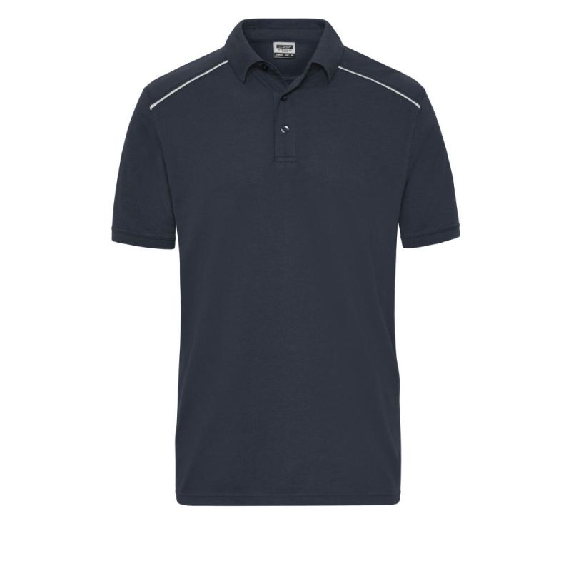 blau (navy)