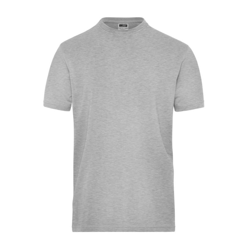 grau (grey-heather)