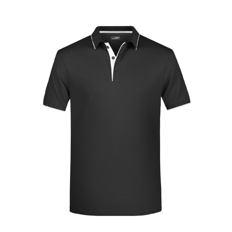 schwarz/grau (black/silver)