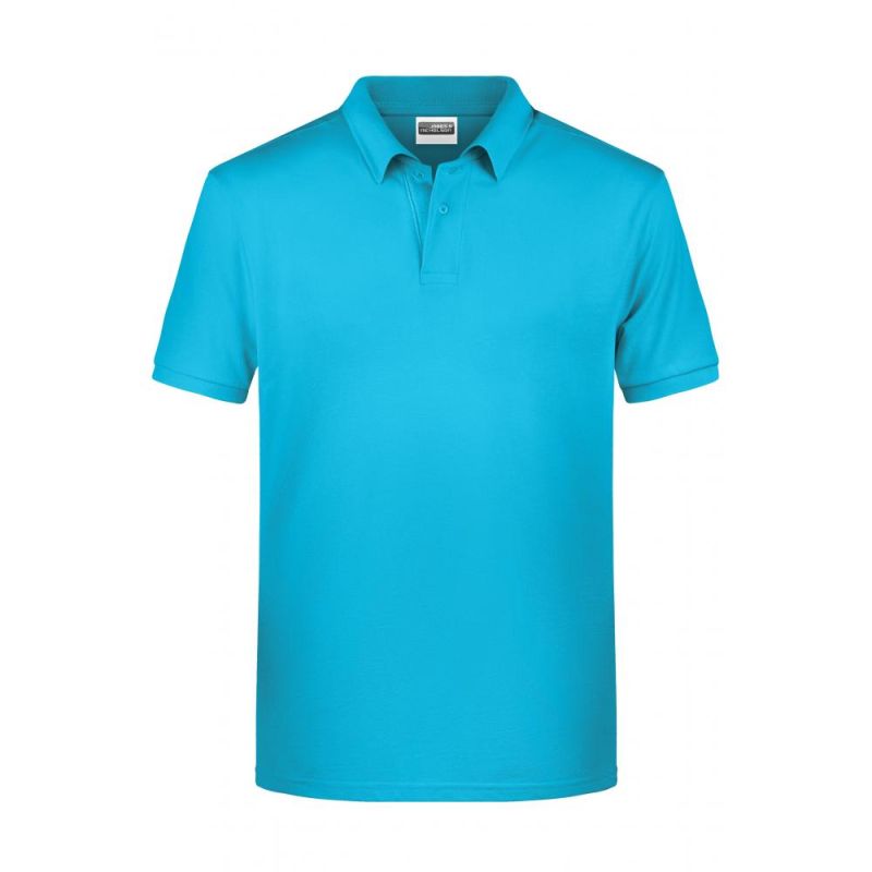 blau (turquoise)