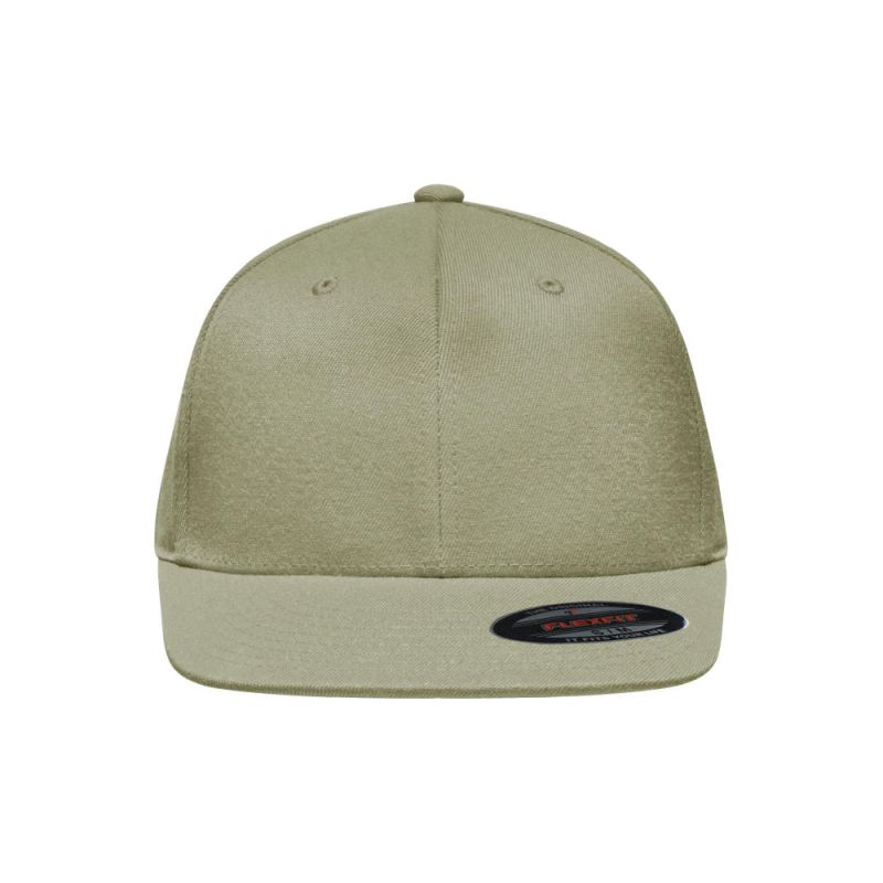 braun (khaki)