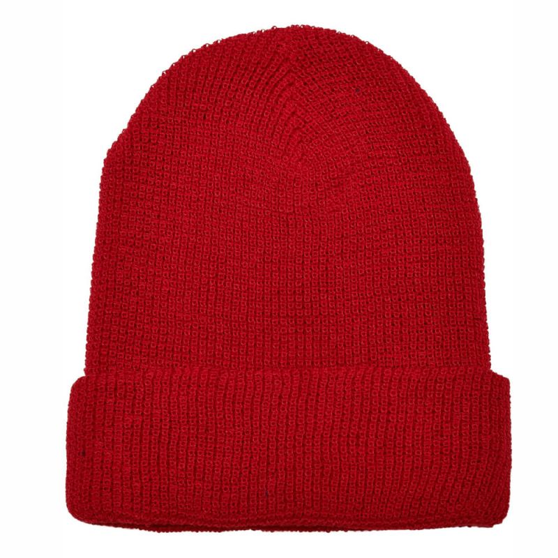 199 red