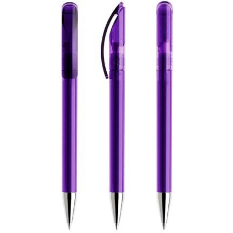 Purple T30