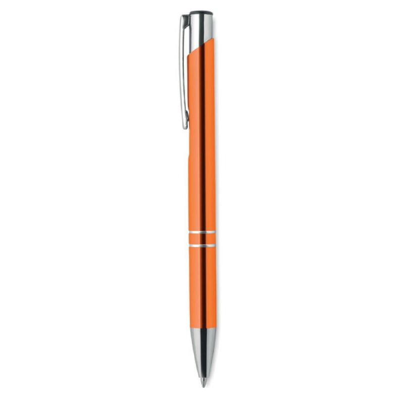 orange(10)