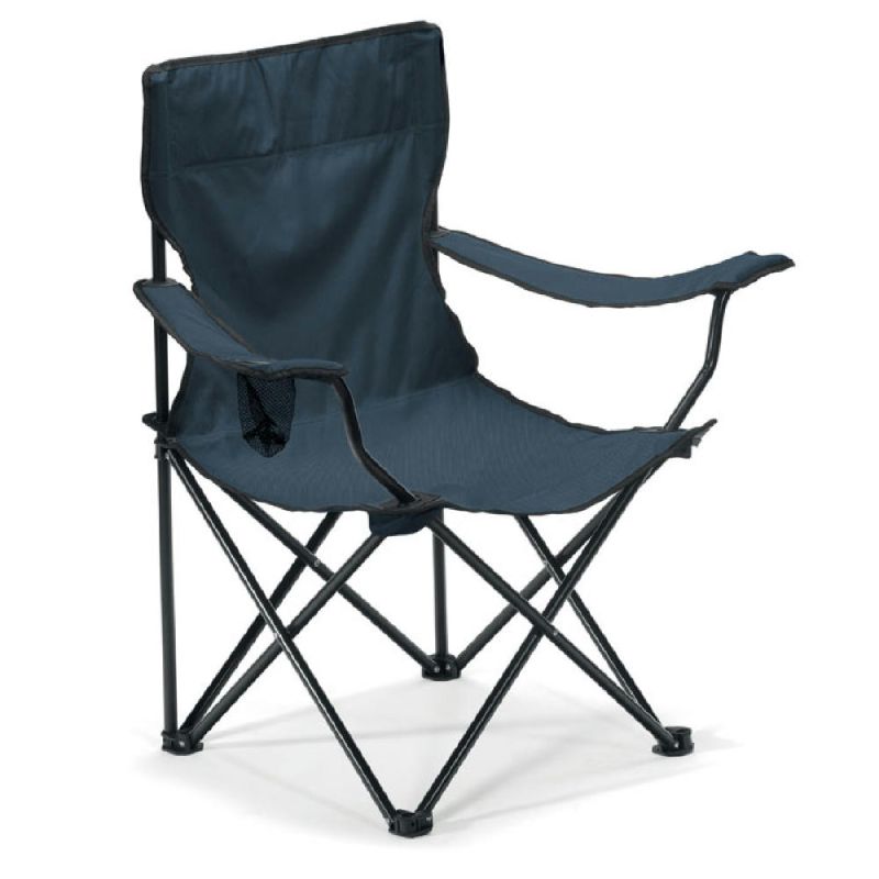 französisch navy(85)