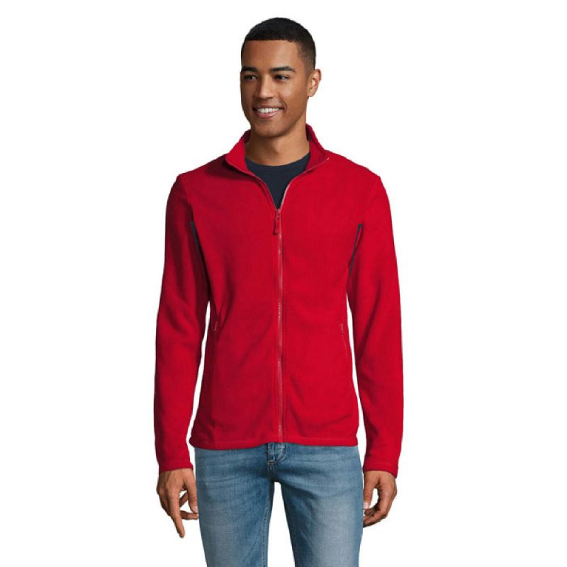 Red(RD)