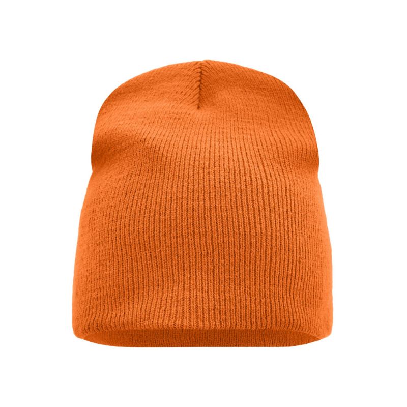 orange (orange)