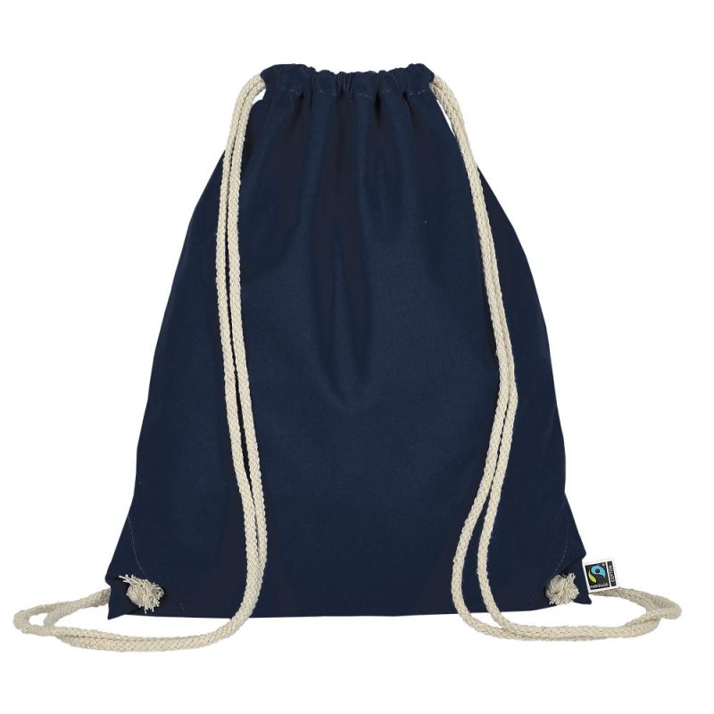 41 dunkelblau dark blue