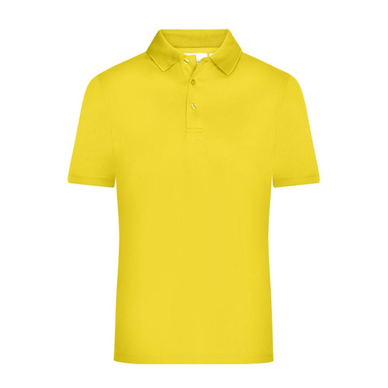 gelb (yellow)
