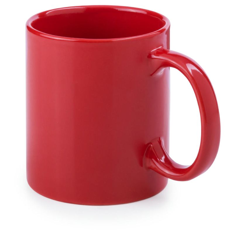 Rot