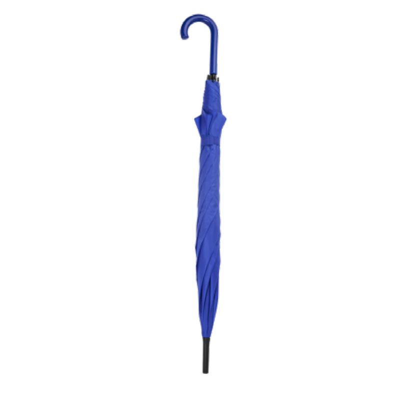 mittelblau